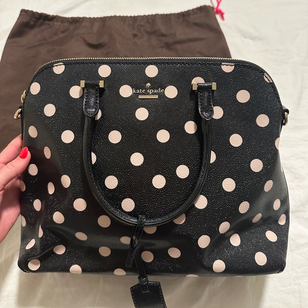 Kate Spade Purse